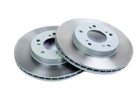 Brake Rotors