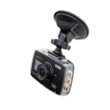 Dash Cam