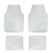 Floor Mats