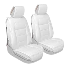 Seat Covers