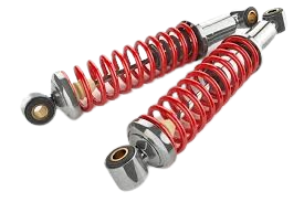Shock Absorbers