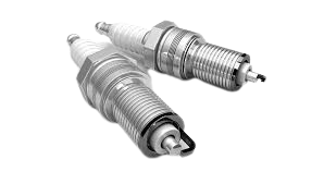 Spark Plugs