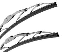 Wiper Blades